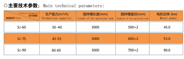 SJ 技(jì)術(shù)參數.jpg