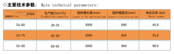 未标題-3.jpg